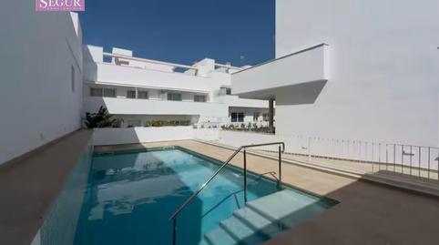 Photo 2 of Planta baja for sale in Conil, Conil de la Frontera