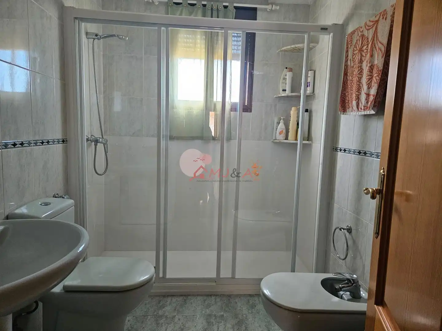Casa o chalet en venta en Mestrets