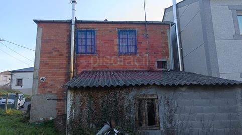 Foto 3 de Casa o chalet en venta en Baralla, Lugo