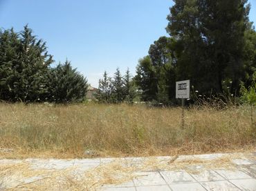 Terreno residenziale in vendita a Caravaca de la Cruz