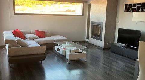 Foto 2 de Casa o chalet de alquiler en N/a, -1, Dílar, Granada