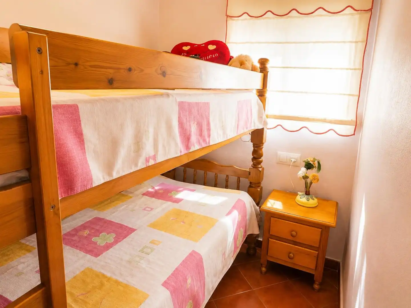 Casa o xalet en venda a Algar