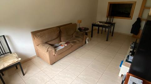 Photo 3 of Attic for sale in Carrer de Polònia, Can Baró, Barcelona