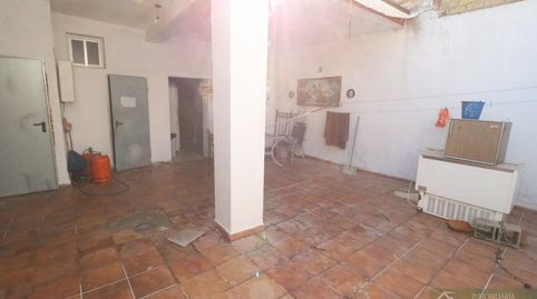 Foto 3 de Casa o xalet en venda a Pozoalbero, Jerez de la Frontera