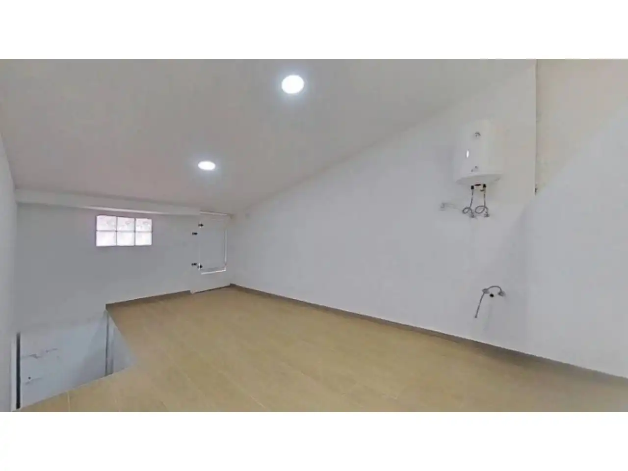 Maison à vendre à Calle Juan Barceló, imagen 25