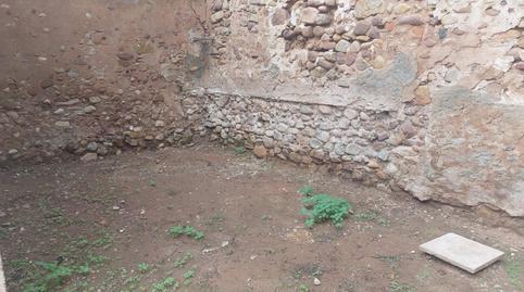 Photo 5 of House or chalet for sale in Carrer Cova Santa, 8, Moncófar Pueblo, Castellón