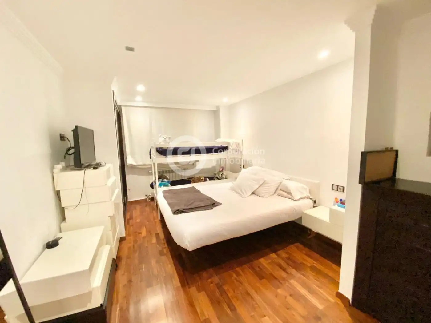 Appartement avec terrasse à vendre à Lorca Ciudad, imagen 17