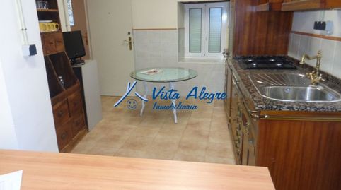 Foto 5 de Casa o chalet en venta en Labastida / Bastida, Araba - Álava