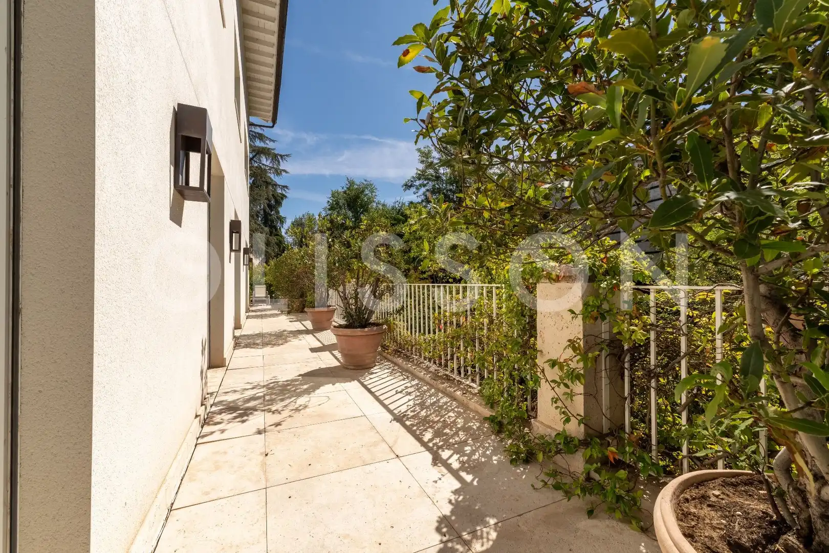 Haus mit Pool zum Verkauf in Chamartín, imagen 30