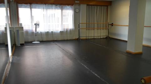 Photo 2 of Premises to rent in Sant Celoni, Barcelona