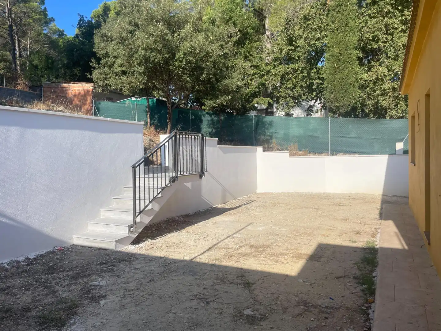 Maison à vendre à Carrer Carrer Serra del Cadí 2574, imagen 47