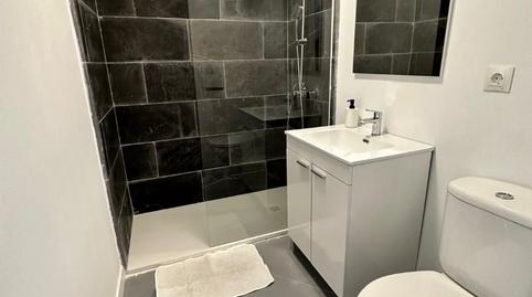 Foto 4 von Wohnung zum Verkauf in Calle Higuera, 6, Monda, Málaga