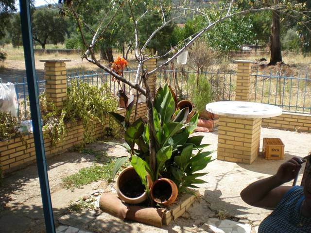 Terreno residencial en Venta en Villanueva del Duque
