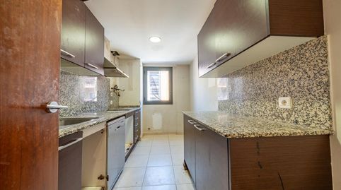 Foto 4 de Pis en venda a Notari Miquel Març, Olot, Girona