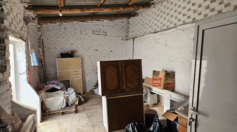 Photo 5 of Box room for sale in Calle Amor de Dios, 13, Villamayor de Santiago, Cuenca