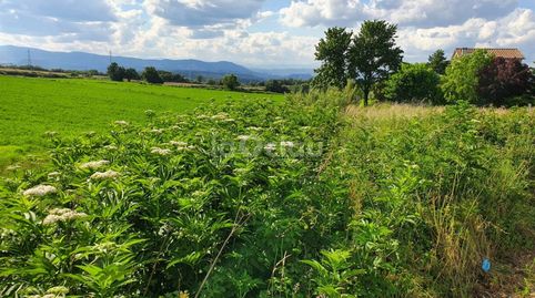 Solar en venta, immagine 5