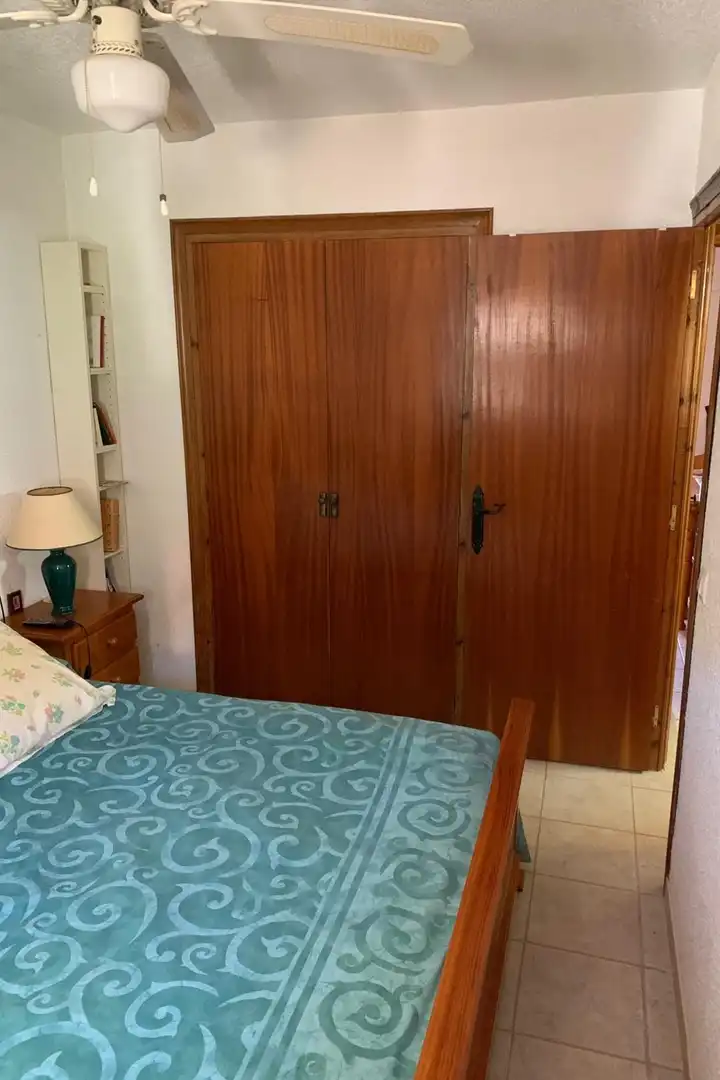 Maison mitoyenne avec terrasse à vendre à Los Balcones - Los Altos, imagen 34