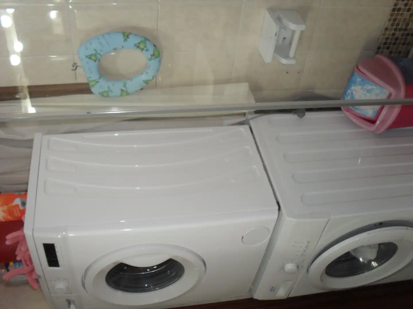 Piso en venta en Calle MACEIRAS, imagen 19