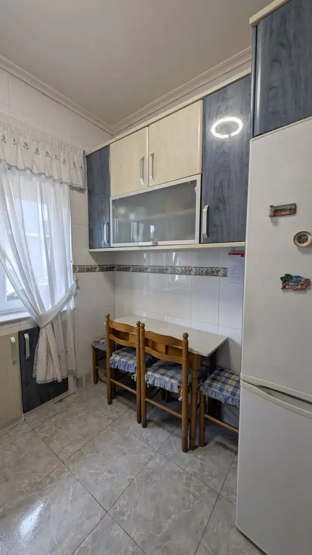 Piso en venta en Santo domingo 51, imagen 34