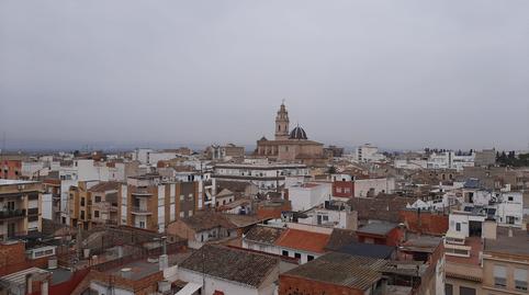 Foto 3 de Edificio en venta en Carrer de Blasco Ibáñez, L'Alcúdia, Valencia