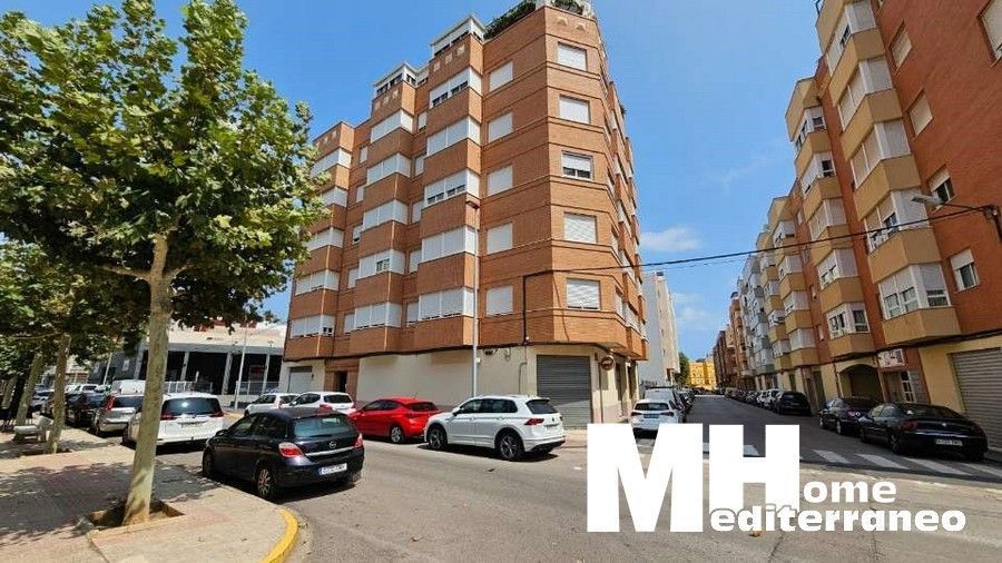 Pis en venda a llombay, 11, Llombai