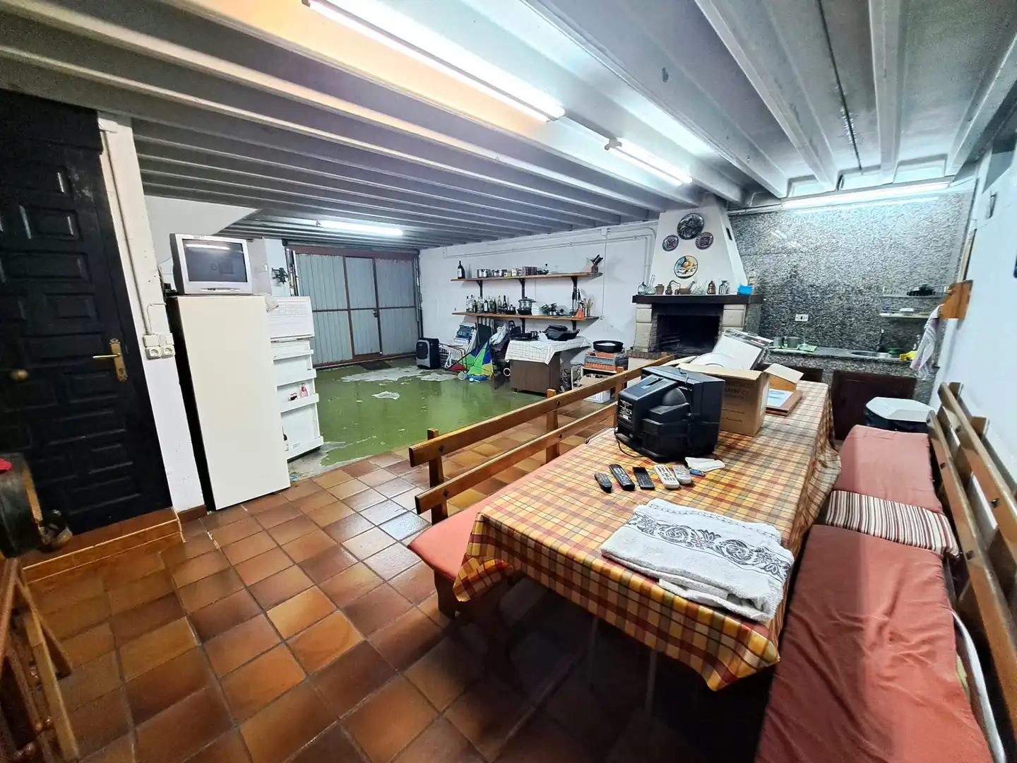 Terraced house with terrace for sale in Calle Antonio Machado, imagen 42