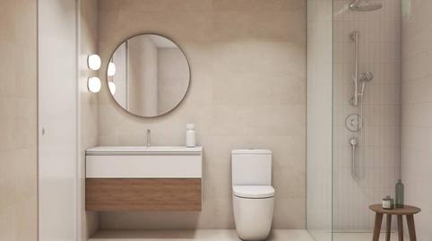 Photo 2 of Flat for sale in Església, Nucli Antic, Girona