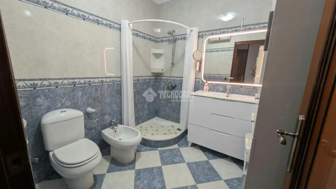 Appartement à vendre à Barbate ciudad, imagen 6