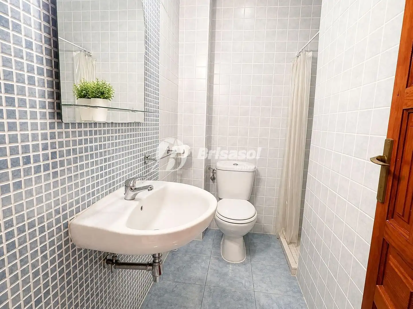 Apartamento con piscina en venta en Miami Platja, imagen 13