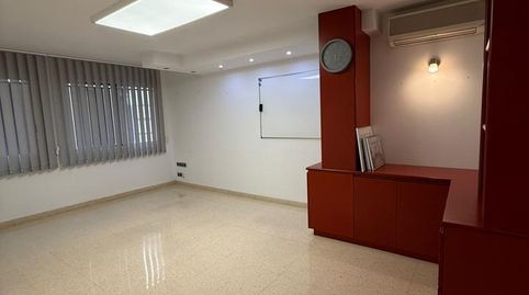 Foto 4 de Oficina de lloguer a Carrer del Carme, Centre Històric, Lleida Capital