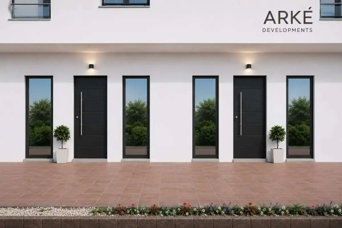 Wohnung zum Verkauf in La Carihuela - Los Nidos, imagen 7
