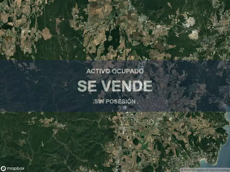 Piso en venta en Palafrugell