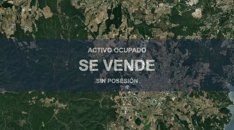 Foto 4 de Piso en venta en Molí de Vent - La Sauleda, Palafrugell