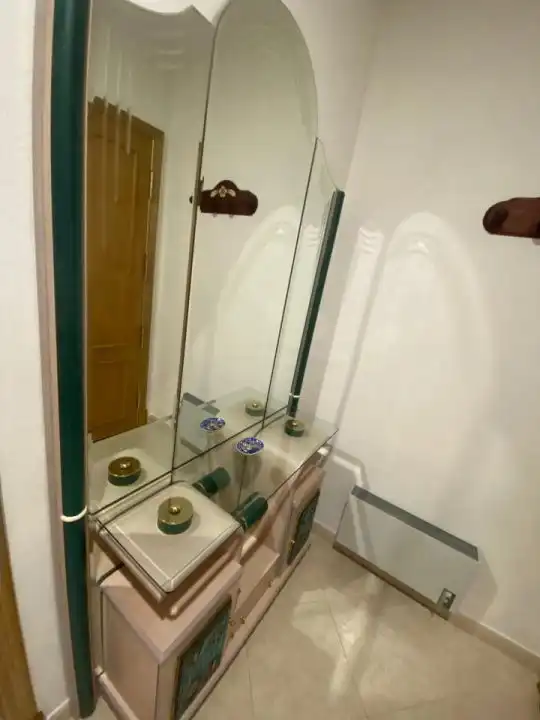 Flat with lift for sale in Centro, imagen 32