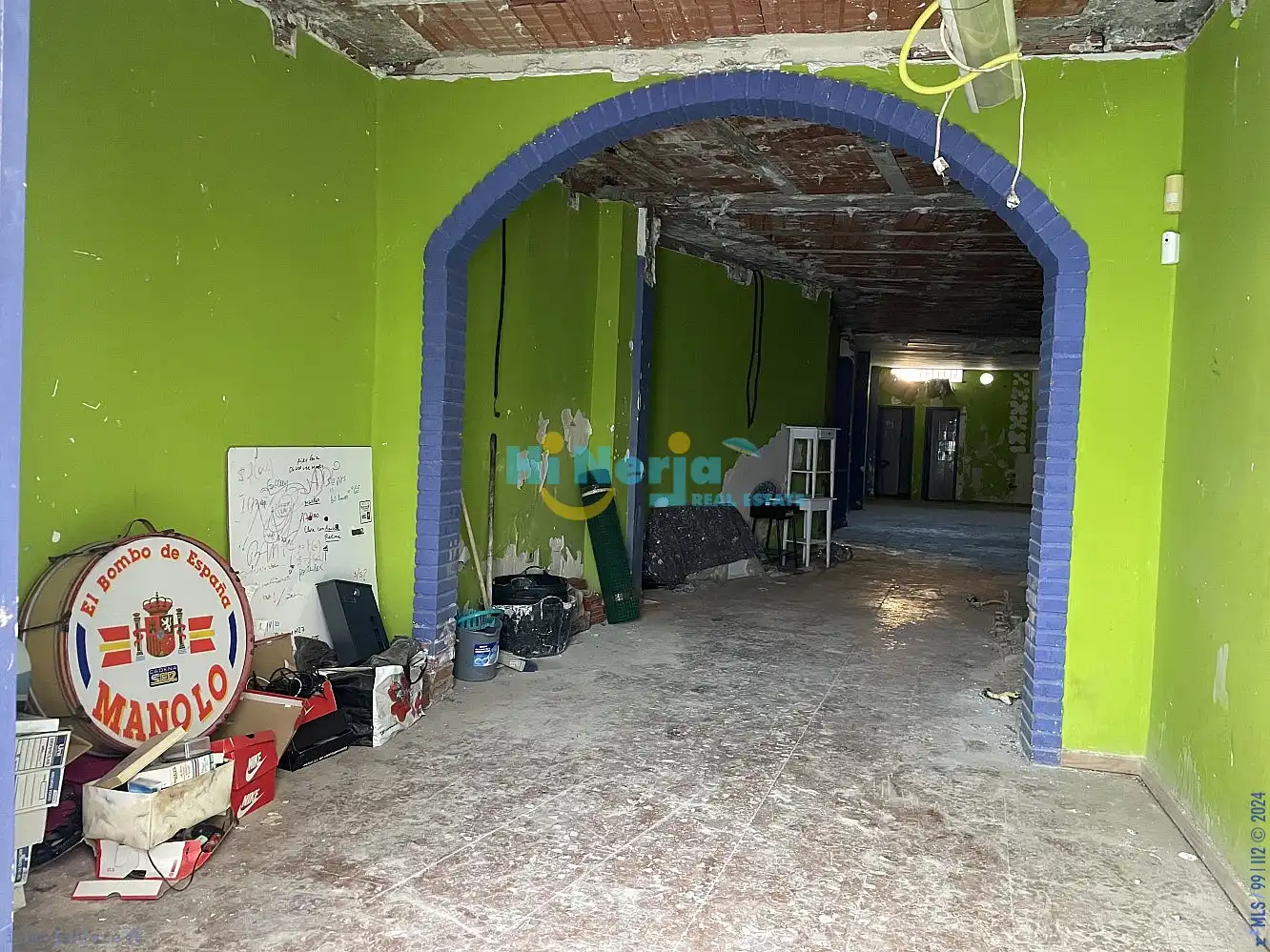 Maison à vendre à Centro, imagen 43
