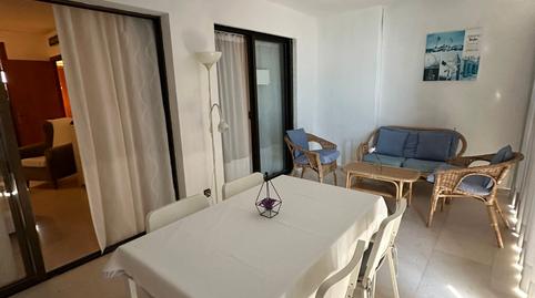 Foto 5 de Apartament en venda a Avenida de Madrid, 7, Playa Levante, Alicante