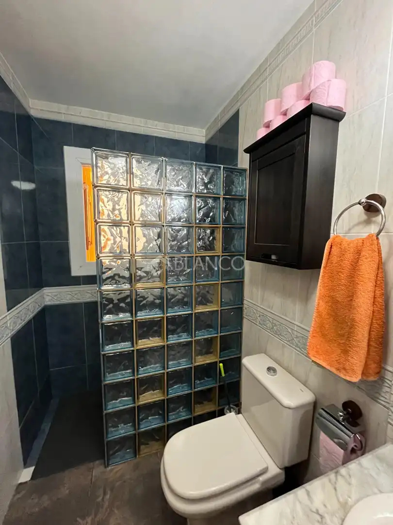 Dúplex en venta en Sant Vicenç Dels Horts