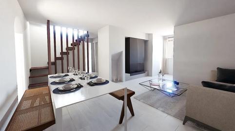 Foto 2 de Dúplex en venda a Calle Única, 4b, Aisa, Huesca