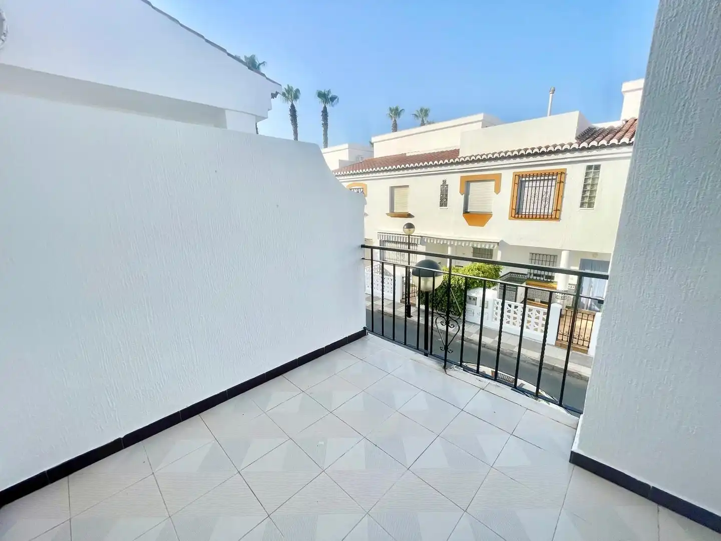 Apartament en venda a Salobreña Costa, imagen 27