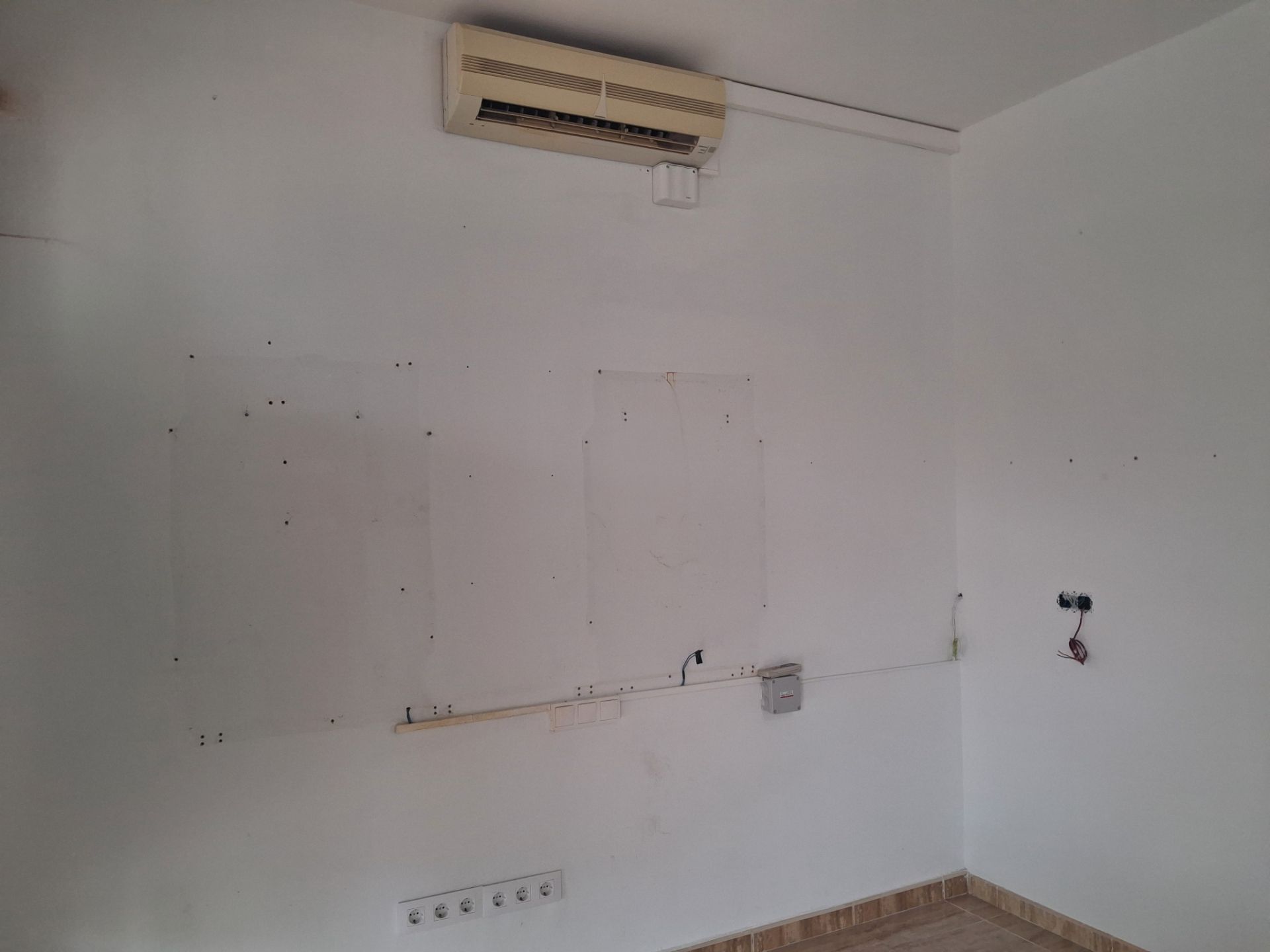 Geschaftsraum zur Miete in Peñíscola / Peníscola