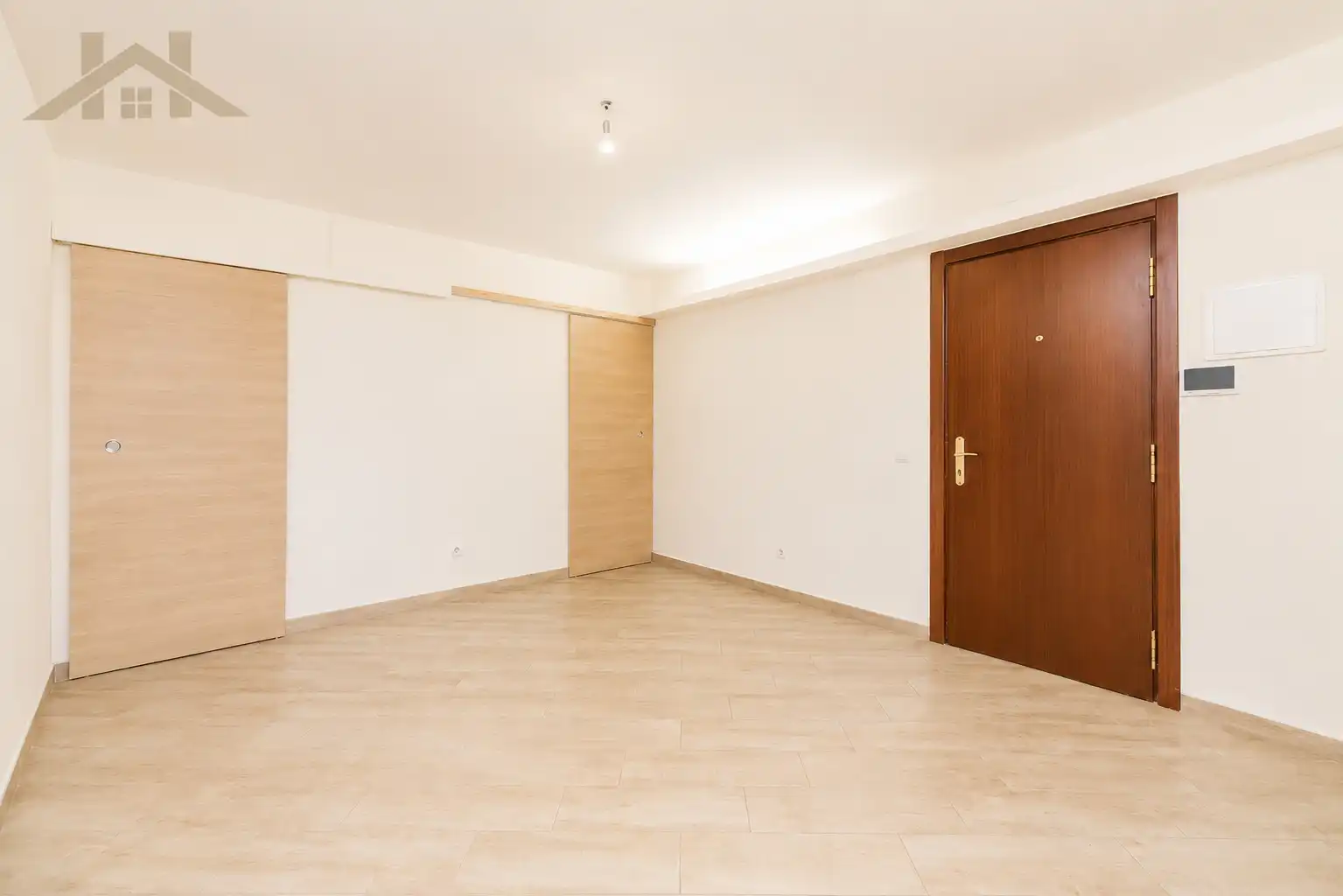 Flat for sale in Las Rozas de Madrid  with Air Conditioner, Heating and Terrace