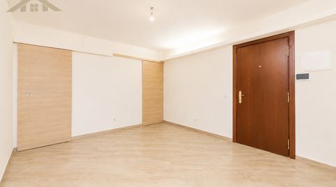 Photo 2 of Flat for sale in Calle del Ebro, Casco Antiguo, Las Rozas de Madrid