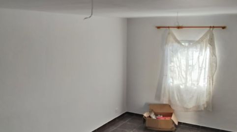 Foto 4 de Casa o chalet en venta en N/a, -1, Arico, Santa Cruz de Tenerife