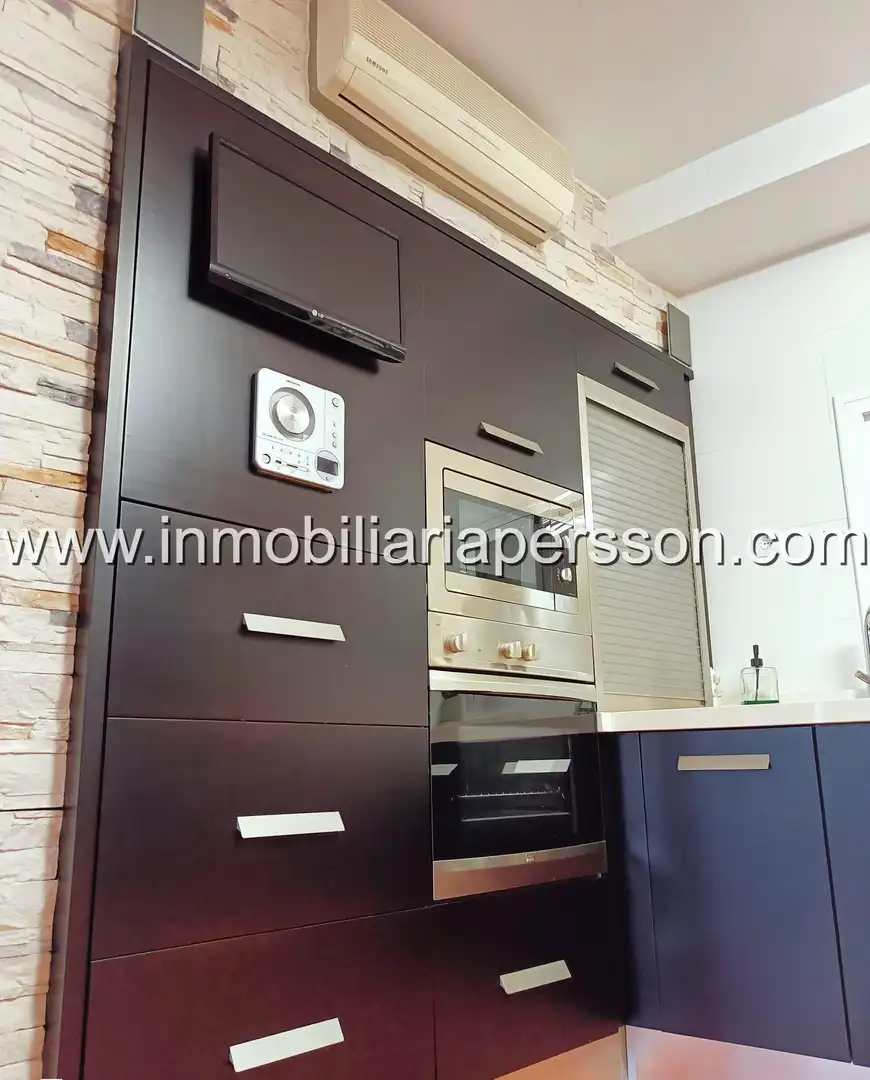 House with terrace for sale in Écija, imagen 16
