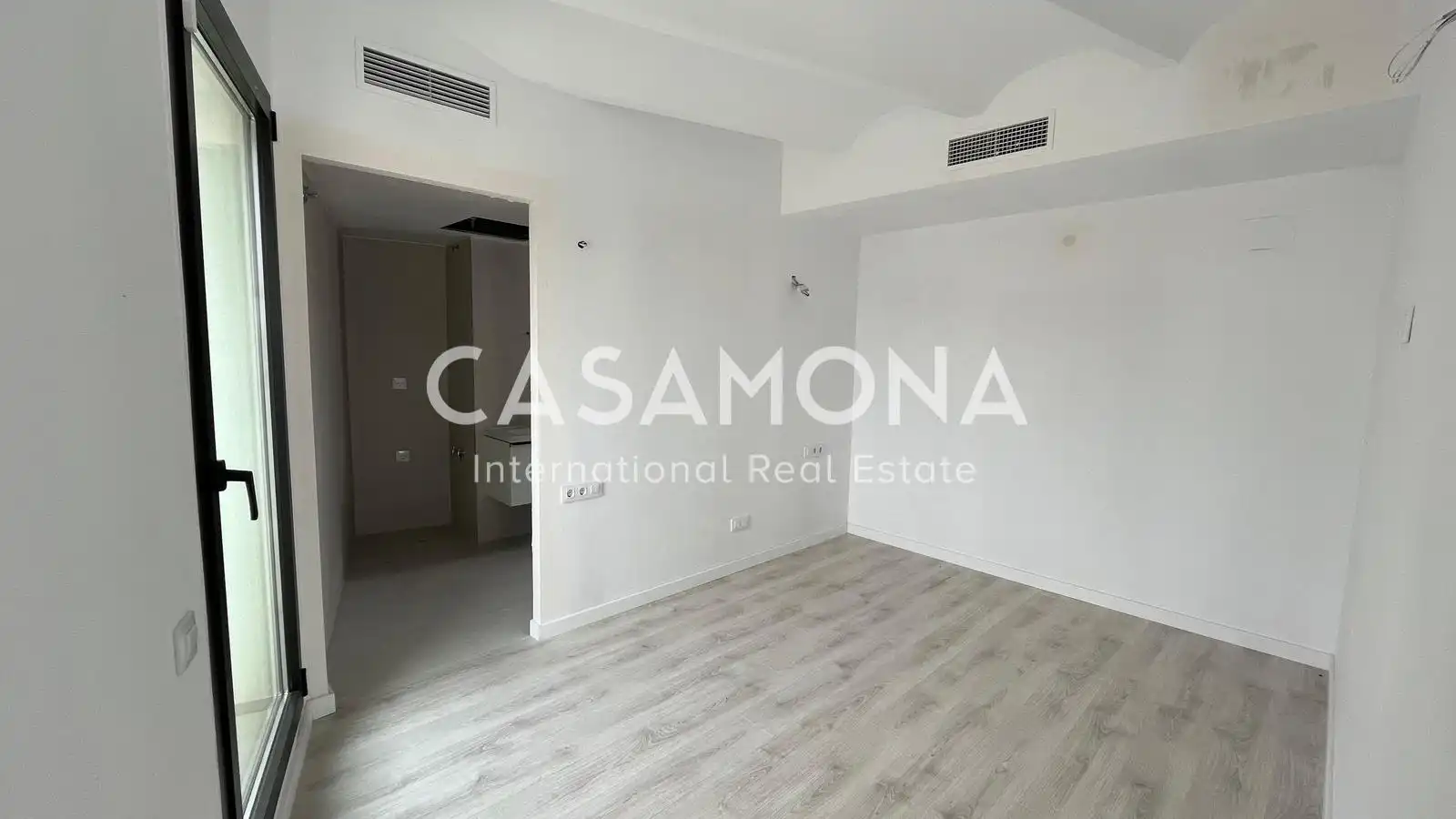 Penthouse mit Aufzug zum Verkauf in Sant Andreu, imagen 16