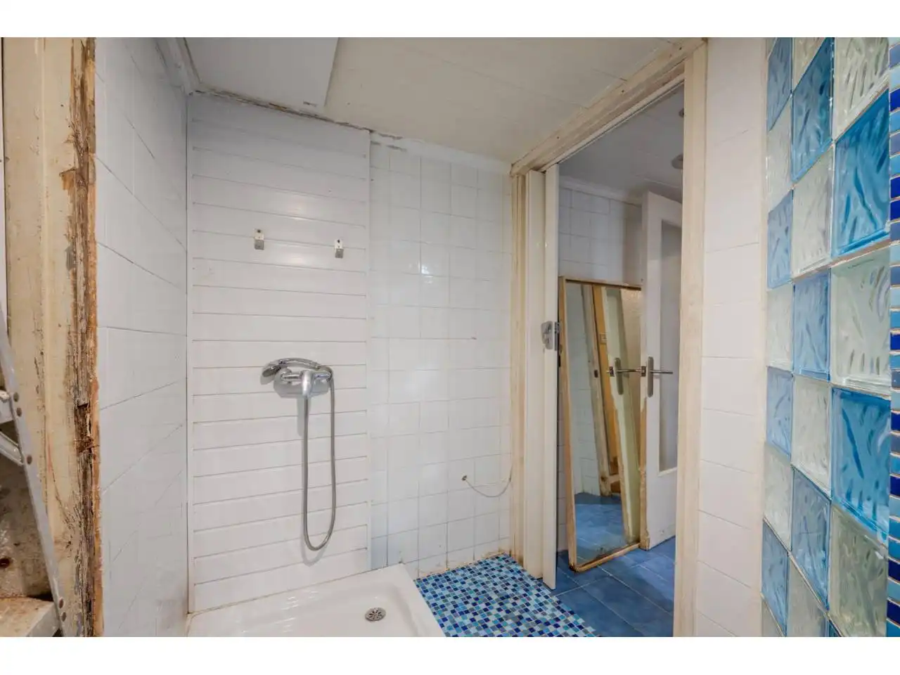 Wohnung zum Verkauf in Carme - Vistalegre, imagen 23