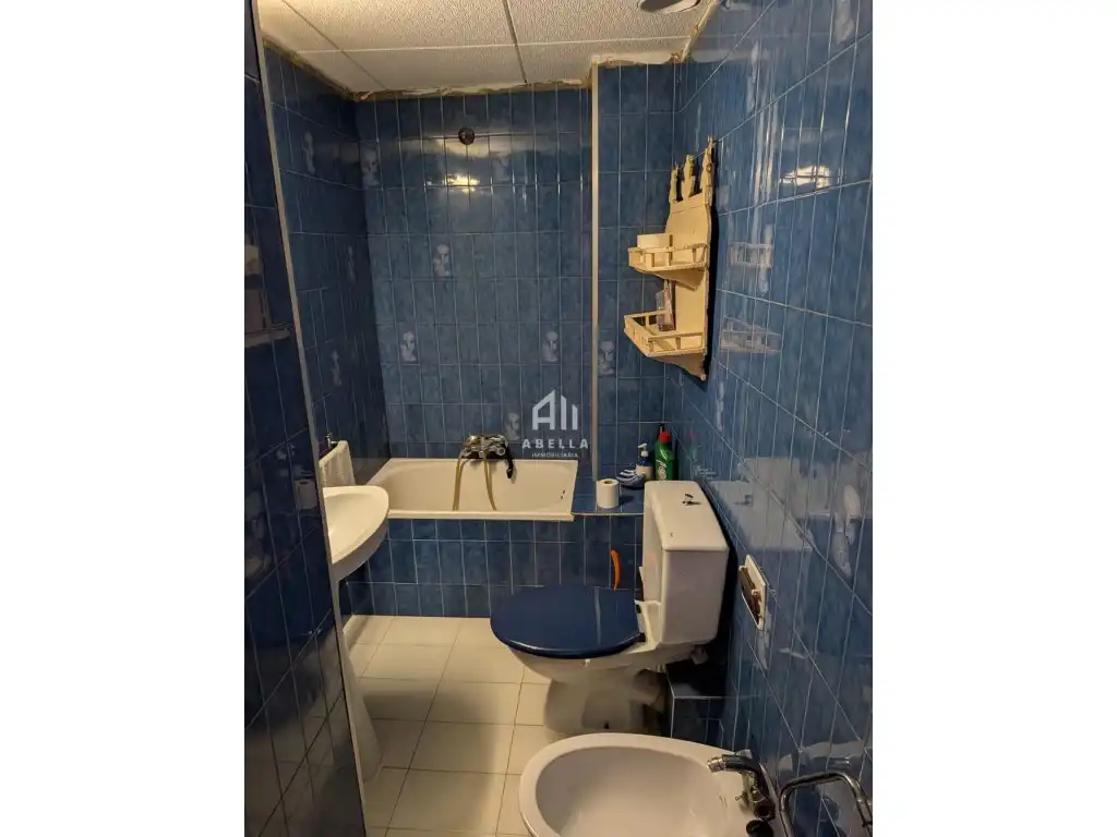 Bany de Casa o xalet en venda en Camarasa