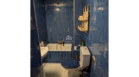 Foto 5 de Casa o chalet en venta en Camarasa, Lleida