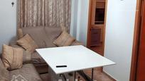 Bedroom of Flat for sale in Xirivella  with Air Conditioner, Heating and Balcony