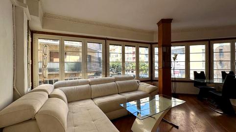 Foto 3 de Pis en venda a Del Conde de Aranda, Plaza de Toros,  Zaragoza Capital